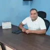 Atul Sharma