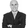 Brian Schoenecker