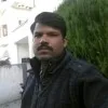 Mukul Divedi