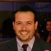 Samir Magnum