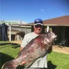 Greg Kirschke