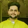 Atul Namdev