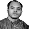 Rakibul Islam