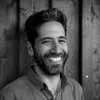Nicolas Porter