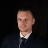 Matus Kocis