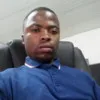 Mothibi Chochane