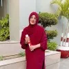 Wania khan