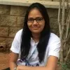 Vijaya Manala