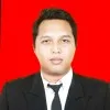 Rizky Wahyu Ramadhani