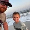 Dustin Epperson