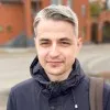 Ivan Korikov