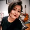 Riya Das