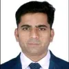 Sanjeev Kumar