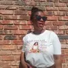 Mpho Mafatle