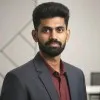 Praveen Khavatakoppa