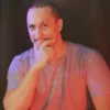 Ricardo Regis