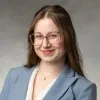 Elise Fouts