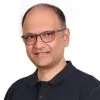 Amitabh Kanekar