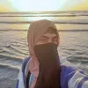Samreen Mumtaz