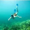 Cahyo Lampung Tour Guide