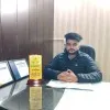 Shikhar Bisht