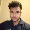 NITIJ KUMAR