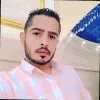 Mahmoud Alsheikh