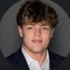 Blake Smith