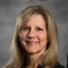 Susan Watts