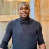 Aundre Dean