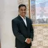 Ajinkya Shirke