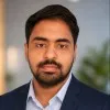 Amrendra Kumar