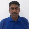 Bijandera Singh