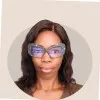 Damilola Bukola Matthew