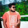 Vishal Nakade