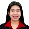 Eloisa Gladys Gonzaga