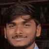 Nagraj TUBAKE
