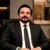 Suleman Tariq