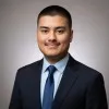 Alejandro Ramirez