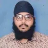 Trivender Singh