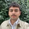 Nilay Rama
