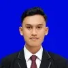 Muhammad Adrian