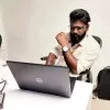 Radhakrishnan