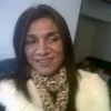 Theresa Davids