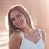 Sierra Pearson