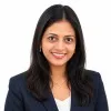 yogita lambole