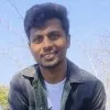 Konakalla Manikanta