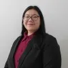 Celeste Cusipag