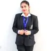 Anisha Shaw