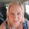 Stacey Brownsword
